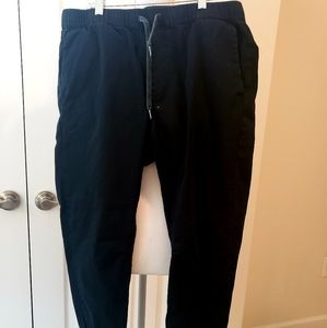 Joggers - Mens
